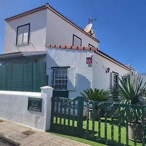  Apartament Maravillas De Tenerife Hiszpania