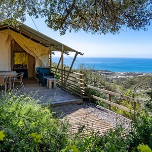 https://campo-agave-luxury-tents.1costadelsol.com