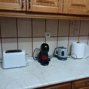 https://apartamentos-vista-la-maroma.1costadelsol.com