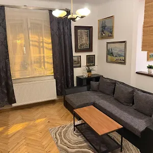& Restaurant Tkalcovsky Dvur Apartamento Praga